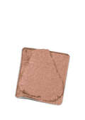 Annemarie Borlind Powder Eye Shadow Nude 2 grams - YesWellness.com