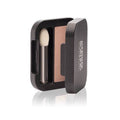 Annemarie Borlind Powder Eye Shadow Nude 2 grams - YesWellness.com