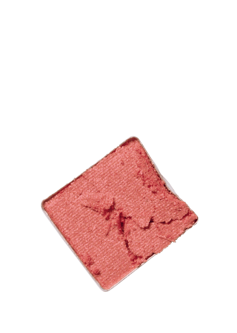 Annemarie Borlind Powder Rouge Coral 5 grams - YesWellness.com