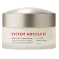 Annemarie Borlind System Absolute Anti-Aging Smoothing Day Cream 50mL - YesWellness.com