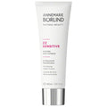 Annemarie Borlind ZZ Sensitive Fortifying Night Cream 50 ml - YesWellness.com