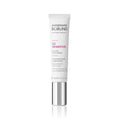 Annemarie Borlind ZZ Sensitive Regenerative Eye Cream 15 ml - YesWellness.com