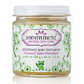 Expires April 2026 Clearance Anointment Natural Skin Care Baby Soothing Skin Ointment 100 Grams