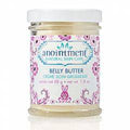 Anointment Natural Skin Care Belly Butter - YesWellness.com