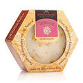 Anointment Natural Skin Care Handcrafted Soap 100g - YesWellness.com