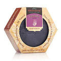 Anointment Natural Skin Care Handcrafted Soap 100g - YesWellness.com