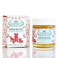 Anointment Natural Skin Care Nipple Butter 30 grams - YesWellness.com