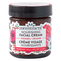 Anointment Natural Skin Care Nourishing Facial Cream (Formerly Shea Butter Cream) - YesWellness.com