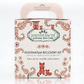 Anointment Natural Skin Care Postpartum Recovery Kit - 1 Kit - YesWellness.com