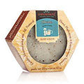 Anointment Natural Skin Care Shave Soap 120 grams - YesWellness.com