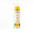 Expires January 2026 Clearance Anointment Natural Skin Care Moisturizing Lip Balm Lemon 4.25 Grams