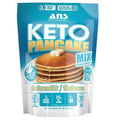 Ans Performance KETO PANCAKE MIX Buttermilk 283g - YesWellness.com