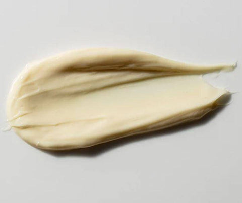 Expires June 2026 Clearance Antipodes Aura Manuka Honey Mask - 75mL