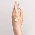 Antipodes Joyful Hand & Body Cream 120mL - YesWellness.com