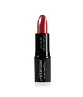 Antipodes Moisture-Boost Natural Lipstick 4g - YesWellness.com