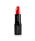 Antipodes Moisture-Boost Natural Lipstick 4g - YesWellness.com