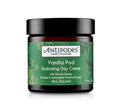 Antipodes Vanilla Pod Hydrating Day Cream - YesWellness.com
