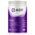 AOR BCAA - 300 grams - YesWellness.com