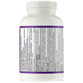 AOR Curcumin 95 400mg - 90 veg capsules - YesWellness.com