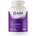 Expires December 2025 Clearance AOR I-3-C 60 Veg Capsules