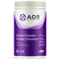AOR Inositol Powder - 500 grams - YesWellness.com