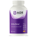 AOR Ortho Bone 202mg 300 Capsules - YesWellness.com