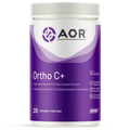 AOR Ortho C+ (Formerly known as TLC 3.0) - 240g (20 servings) - YesWellness.com