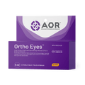 AOR Ortho Eyes  5mL - YesWellness.com
