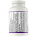 AOR Postbiotic Boost 60 capsules - YesWellness.com