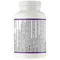 AOR Postbiotic Boost 60 capsules - YesWellness.com