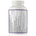 AOR Quercetin 500mg Citrus-Free nutrition facts