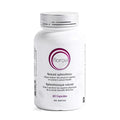 Floravi Natural Aphrodisiac for Women 60 Capsules