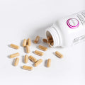 Floravi Natural Aphrodisiac for Women 60 Capsules