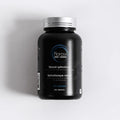 Floravi Natural Aphrodisiac for Men 60 Capsules