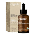 Cliganic Organic Argan Oil