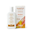 Argital Shampoo for Blonde and Fine Hair 500 ml - YesWellness.com