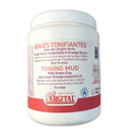 Argital Toning Mud 1.5 kg - YesWellness.com