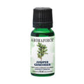 Aromaforce Essential Oils Juniper 15 ml - YesWellness.com