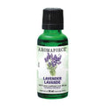 Aromaforce Essential Oils Lavender 30ml new label