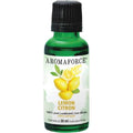Aromaforce Essential Oils Lemon - YesWellness.com