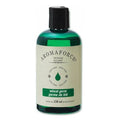 Aromaforce Essential Oils Wheat Germ 250 ml - YesWellness.com