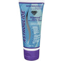 Astroglide Diamond Silicone Gel Personal Lubricant 85g - YesWellness.com