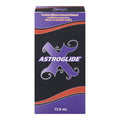 Astroglide X Premium Silicone Personal Lubricant 73.9mL - YesWellness.com