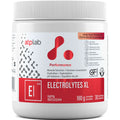 ATP Lab Electrolytes XL 2.0 180g