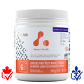 ATP Lab Greens & Reds Whole Foods 240g