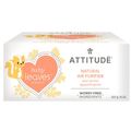 Attitude Baby Leaves Air Purifier Pear Nectar 227g - YesWellness.com