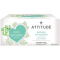 Attitude Baby Leaves Natural Air Purifier Sweet Apple 227g - YesWellness.com