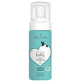 Attitude Blooming Belly Natural Foaming Face Cleanser 150 ml - YesWellness.com
