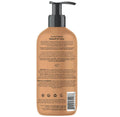 ATTITUDE Furry Friends Natural Pet Care Itch Soothing Shampoo Lavender 473 ml - YesWellness.com
