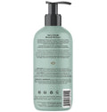 ATTITUDE Furry Friends Natural Pet Care Soothing Oatmeal Shampoo Unscented 473 ml - YesWellness.com